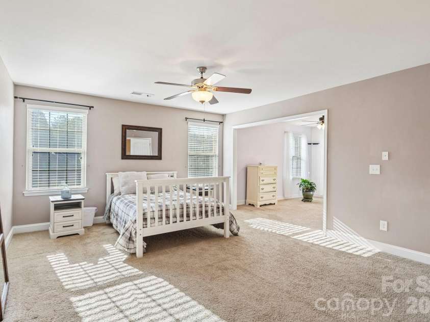 201 Taylors Creek Street, Mount Holly, NC 28120.  MLS# CAR4423412, YatesRealty ID 50512. 