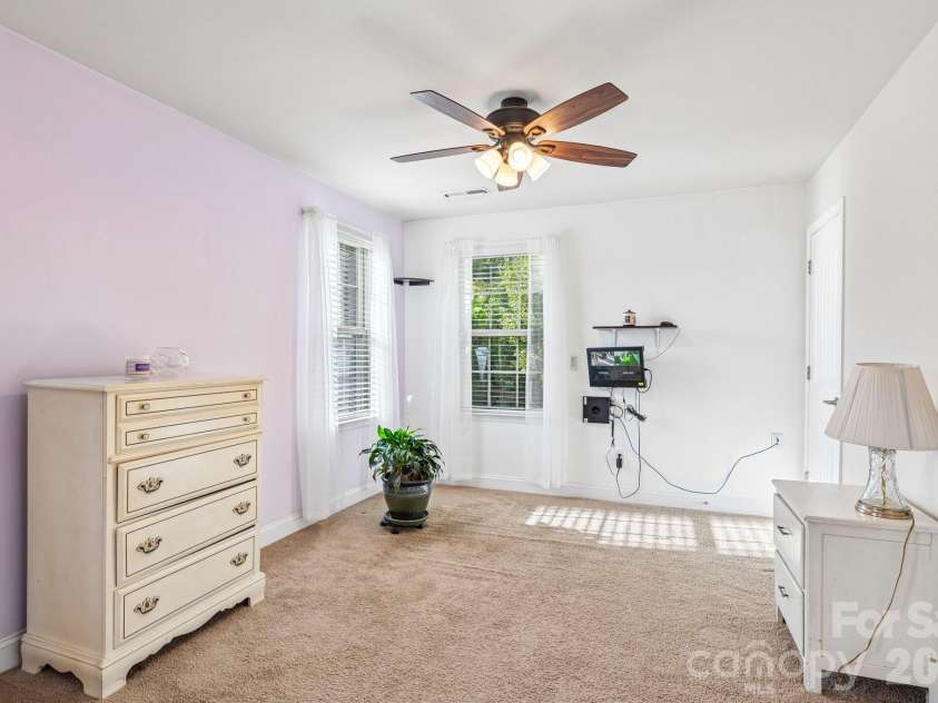 201 Taylors Creek Street, Mount Holly, NC 28120.  MLS# CAR4423412, YatesRealty ID 50512. 