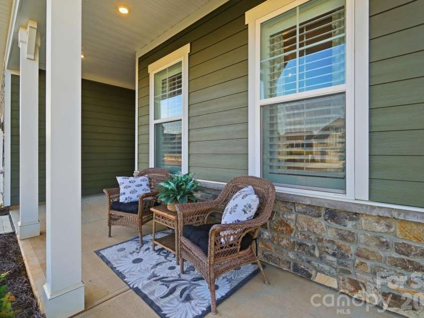 4023 Belle Mont Farm Avenue, Monroe, NC 28110.  MLS# CAR4423726, YatesRealty ID 50515. 