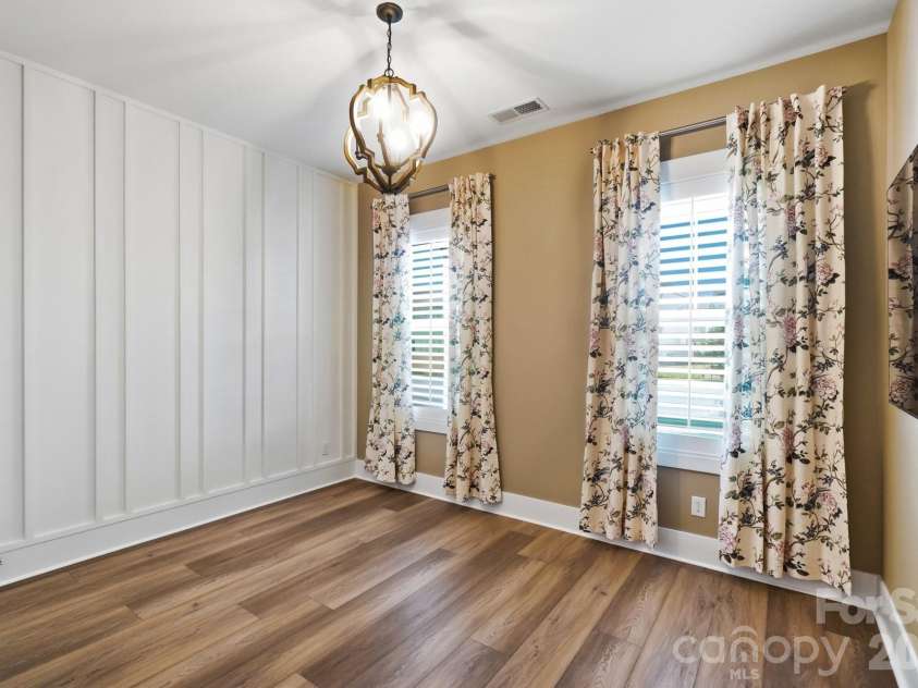 4023 Belle Mont Farm Avenue, Monroe, NC 28110.  MLS# CAR4423726, YatesRealty ID 50515. 