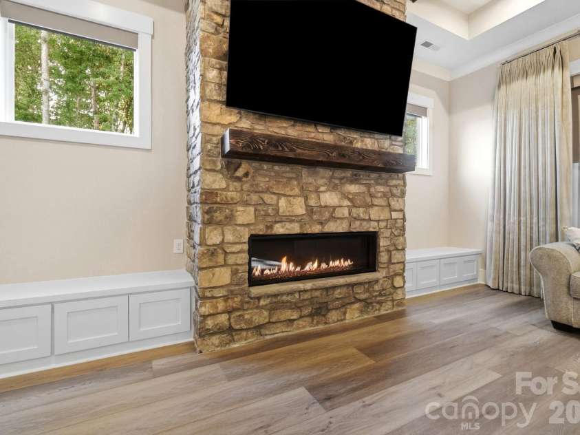 4023 Belle Mont Farm Avenue, Monroe, NC 28110.  MLS# CAR4423726, YatesRealty ID 50515. 