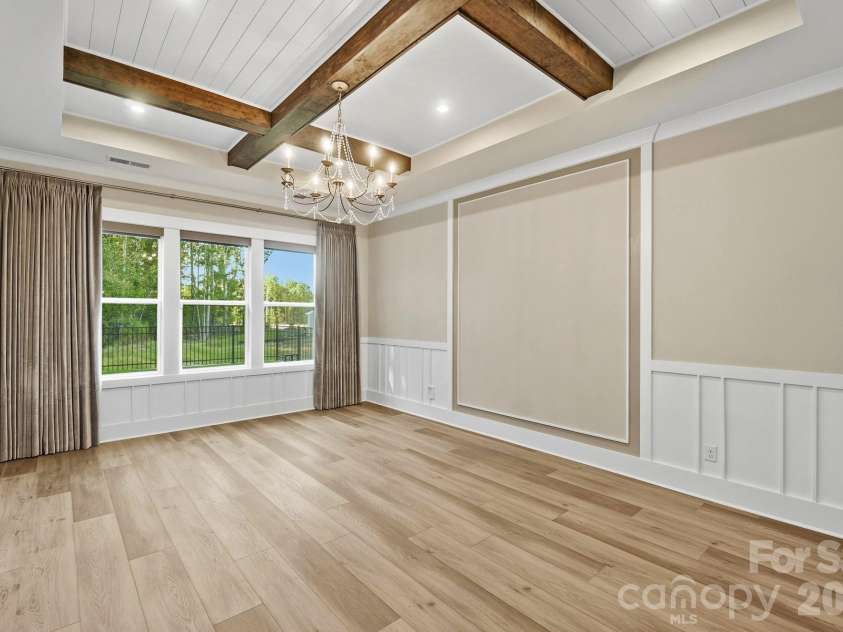 4023 Belle Mont Farm Avenue, Monroe, NC 28110.  MLS# CAR4423726, YatesRealty ID 50515. 