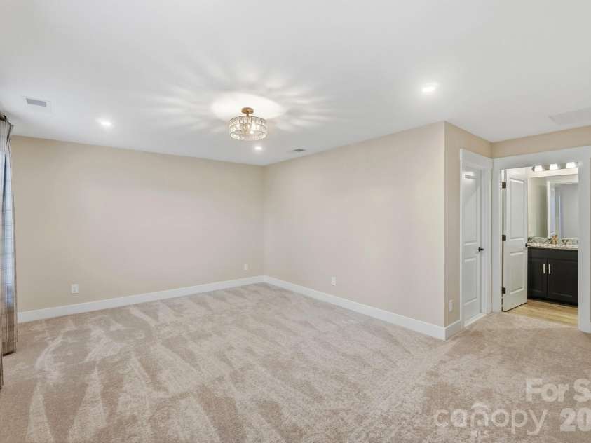4023 Belle Mont Farm Avenue, Monroe, NC 28110.  MLS# CAR4423726, YatesRealty ID 50515. 