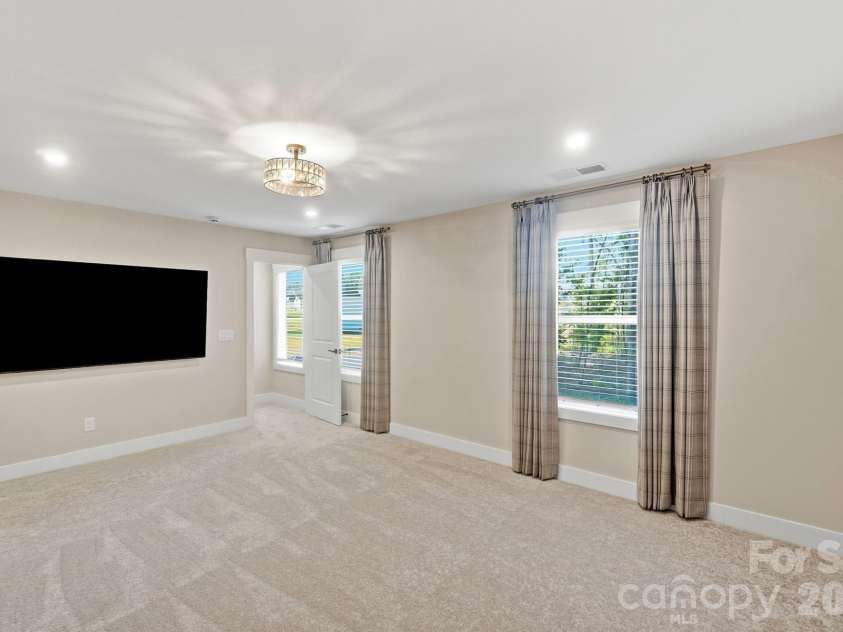 4023 Belle Mont Farm Avenue, Monroe, NC 28110.  MLS# CAR4423726, YatesRealty ID 50515. 