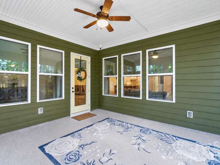 4023 Belle Mont Farm Avenue, Monroe, NC 28110.  MLS# CAR4423726, YatesRealty ID 50515. 