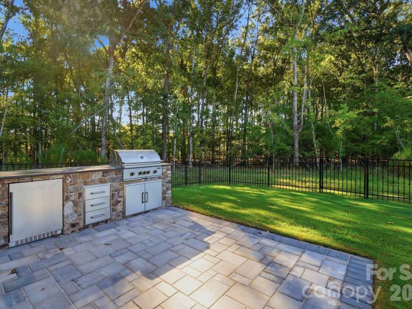 4023 Belle Mont Farm Avenue, Monroe, NC 28110.  MLS# CAR4423726, YatesRealty ID 50515. 