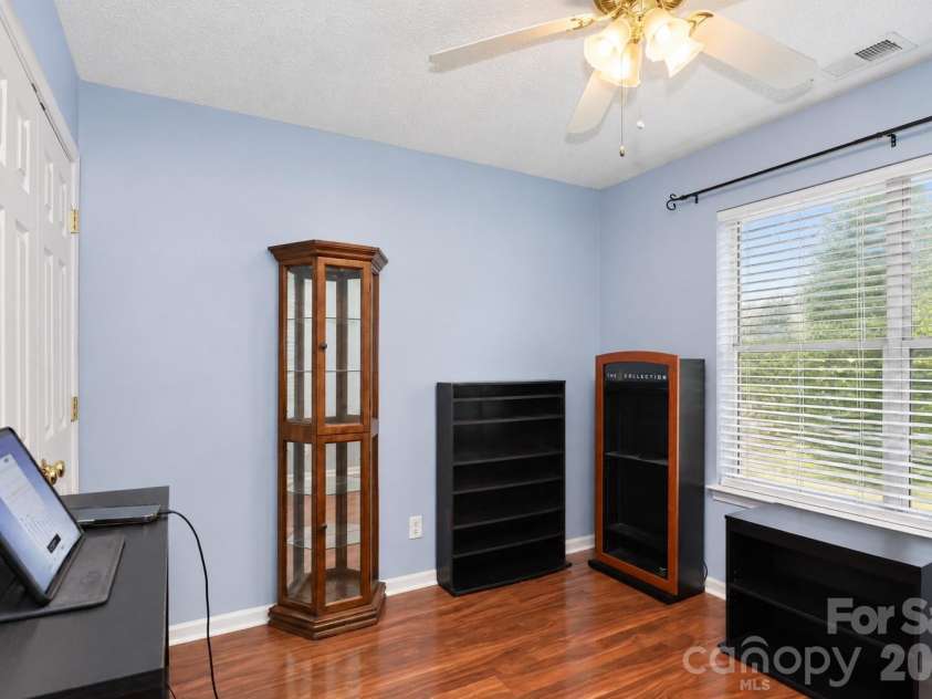 2174 Wexford Way, Statesville, NC 28625.  MLS# CAR4423918, YatesRealty ID 50517. 