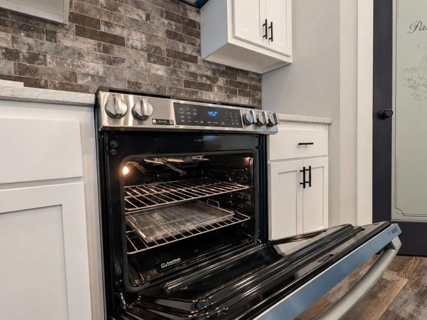 25011 Elias Trails Road, Locust, NC 28097.  MLS# CAR4420599, YatesRealty ID 50518. 