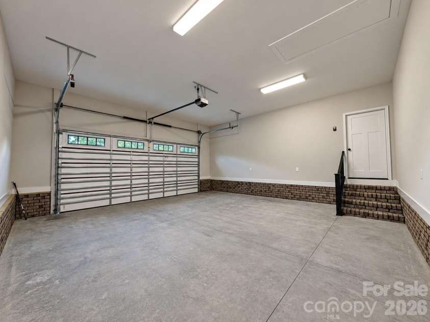 25011 Elias Trails Road, Locust, NC 28097.  MLS# CAR4420599, YatesRealty ID 50518. 