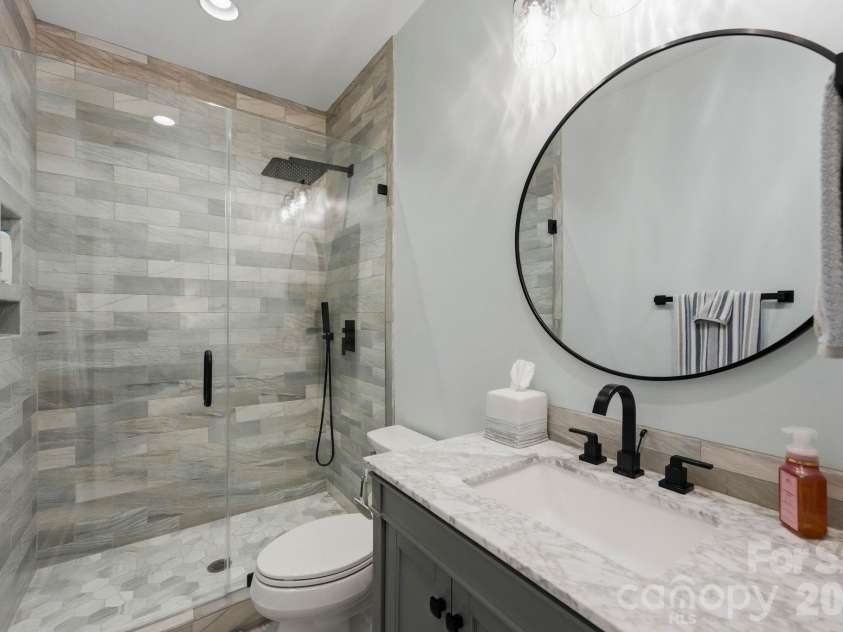 4507 Rippling Cove Court, Denver, NC 28037.  MLS# CAR4421410, YatesRealty ID 50519. 