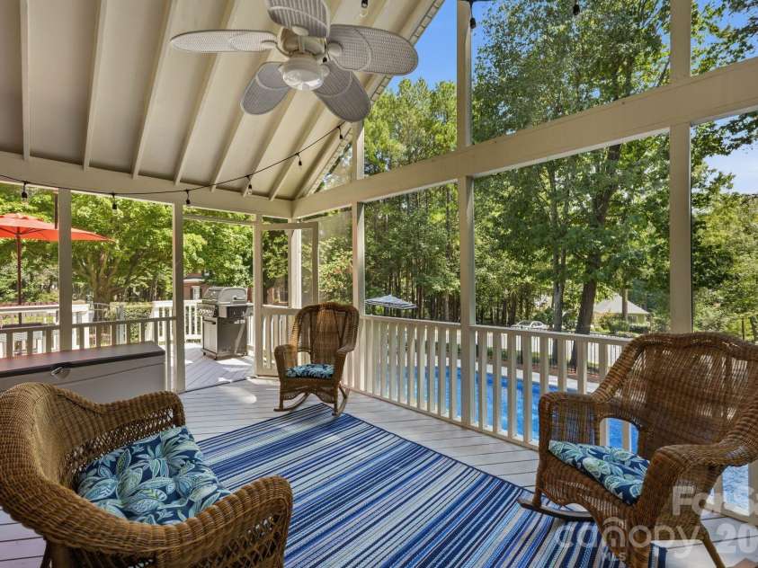 4507 Rippling Cove Court, Denver, NC 28037.  MLS# CAR4421410, YatesRealty ID 50519. 
