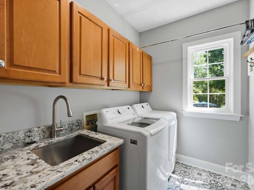 4507 Rippling Cove Court, Denver, NC 28037.  MLS# CAR4421410, YatesRealty ID 50519. 