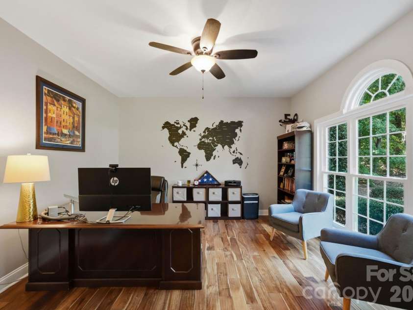 4507 Rippling Cove Court, Denver, NC 28037.  MLS# CAR4421410, YatesRealty ID 50519. 