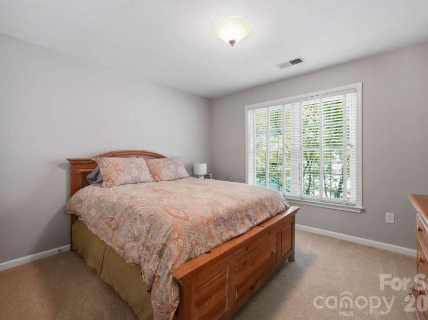 4507 Rippling Cove Court, Denver, NC 28037.  MLS# CAR4421410, YatesRealty ID 50519. 