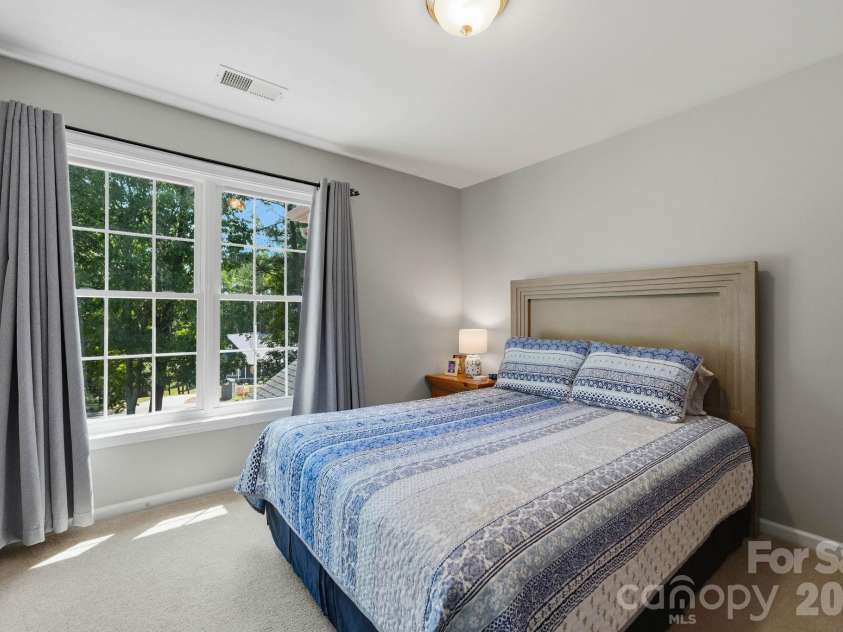 4507 Rippling Cove Court, Denver, NC 28037.  MLS# CAR4421410, YatesRealty ID 50519. 