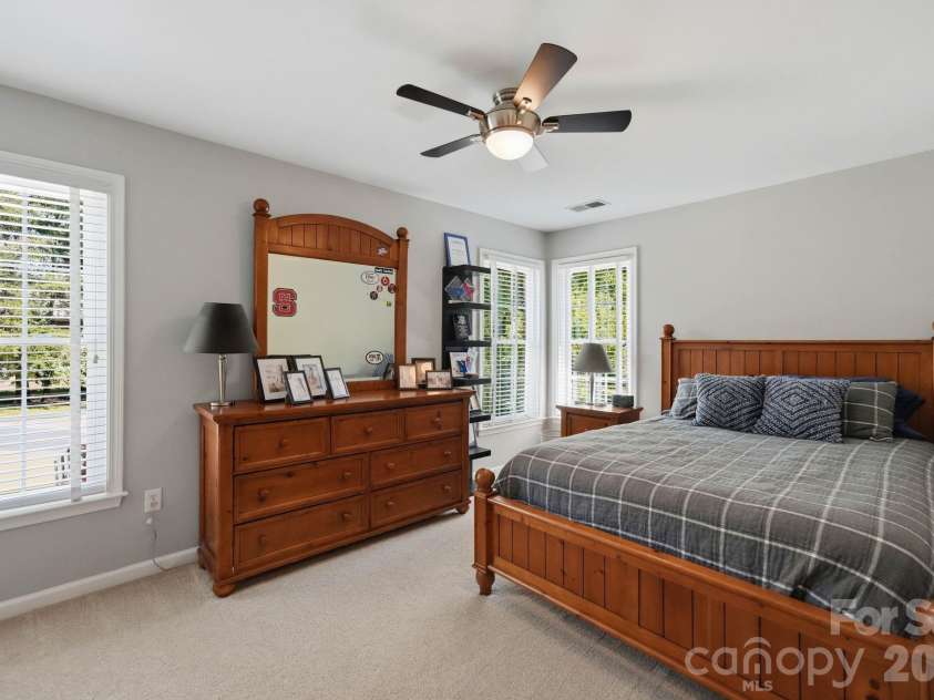 4507 Rippling Cove Court, Denver, NC 28037.  MLS# CAR4421410, YatesRealty ID 50519. 
