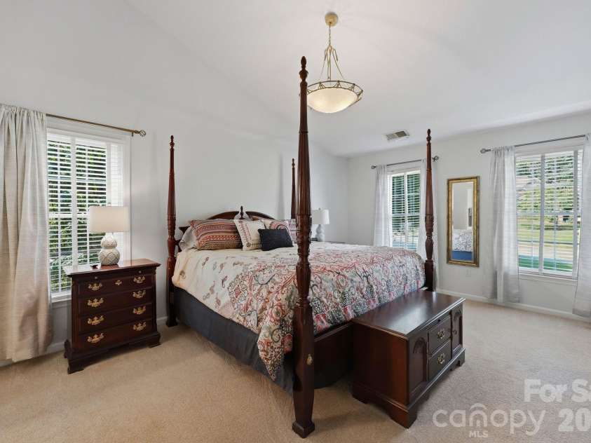 4507 Rippling Cove Court, Denver, NC 28037.  MLS# CAR4421410, YatesRealty ID 50519. 