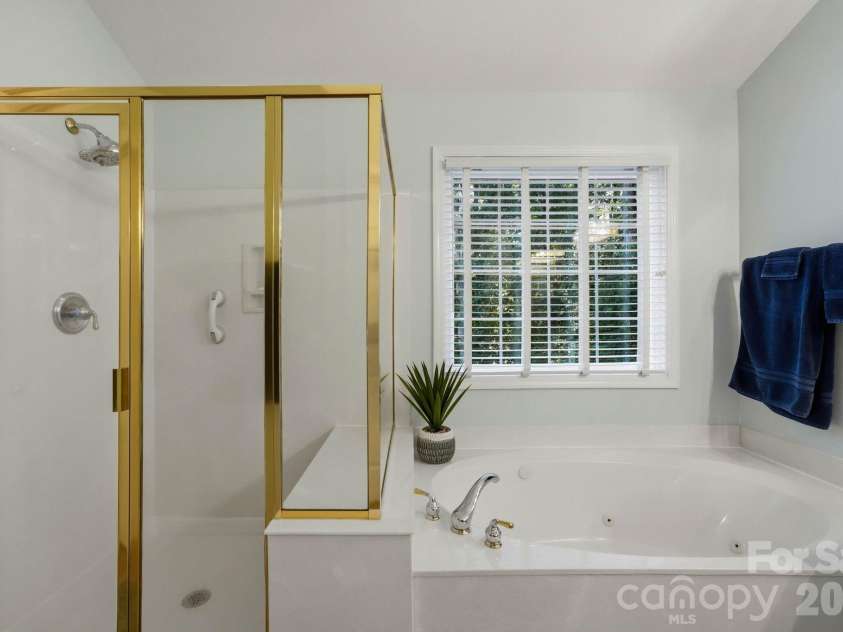 4507 Rippling Cove Court, Denver, NC 28037.  MLS# CAR4421410, YatesRealty ID 50519. 