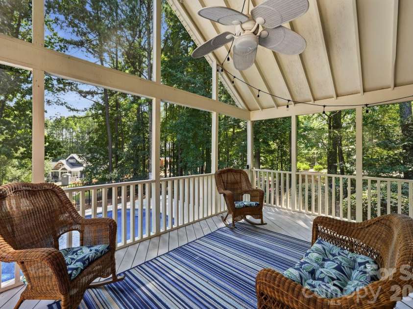 4507 Rippling Cove Court, Denver, NC 28037.  MLS# CAR4421410, YatesRealty ID 50519. 