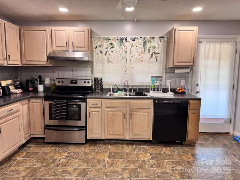1284 Harmony Grove Road, Nebo, NC 28761.  MLS# CAR4225626, YatesRealty ID 5052. 