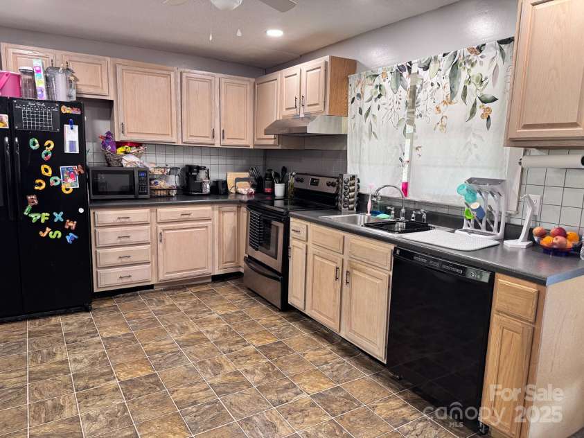 1284 Harmony Grove Road, Nebo, NC 28761.  MLS# CAR4225626, YatesRealty ID 5052. 