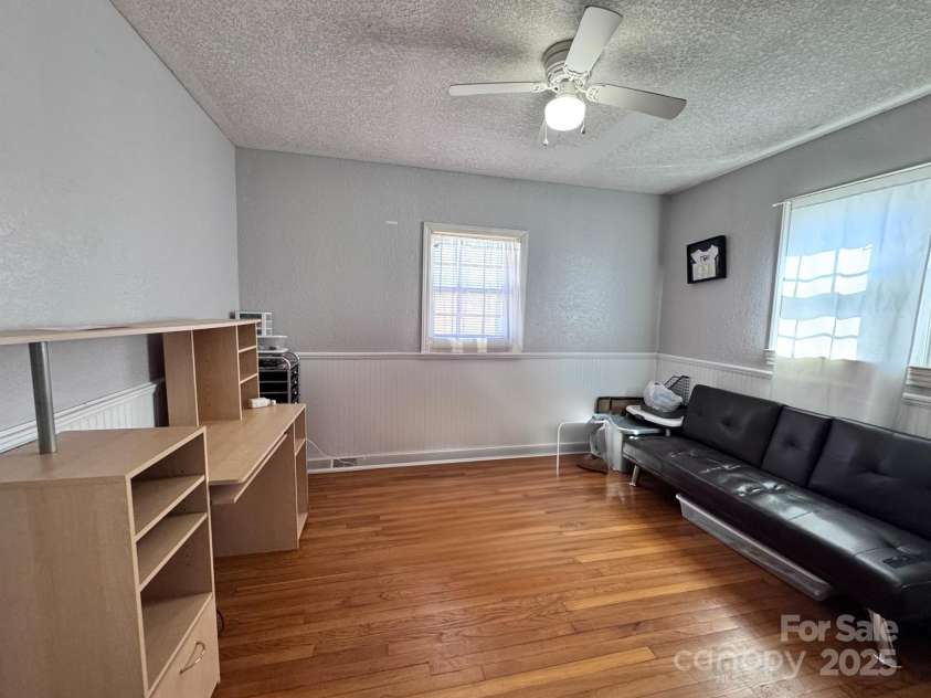 1284 Harmony Grove Road, Nebo, NC 28761.  MLS# CAR4225626, YatesRealty ID 5052. 