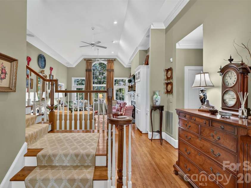 312 Eagles Walk, Gastonia, NC 28056.  MLS# CAR4421205, YatesRealty ID 50520. 