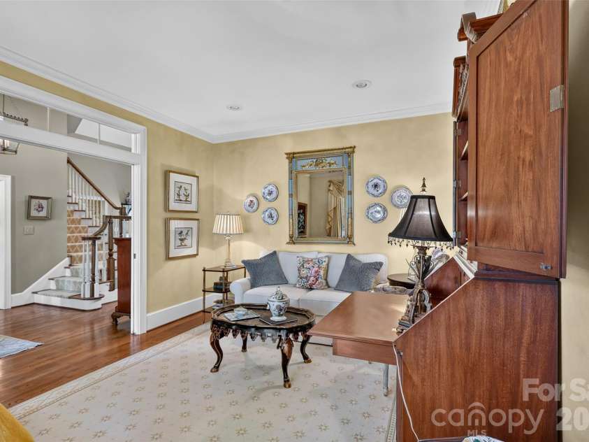 312 Eagles Walk, Gastonia, NC 28056.  MLS# CAR4421205, YatesRealty ID 50520. 