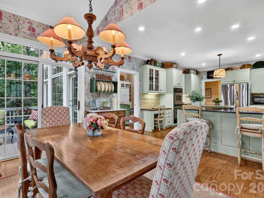 312 Eagles Walk, Gastonia, NC 28056.  MLS# CAR4421205, YatesRealty ID 50520. 