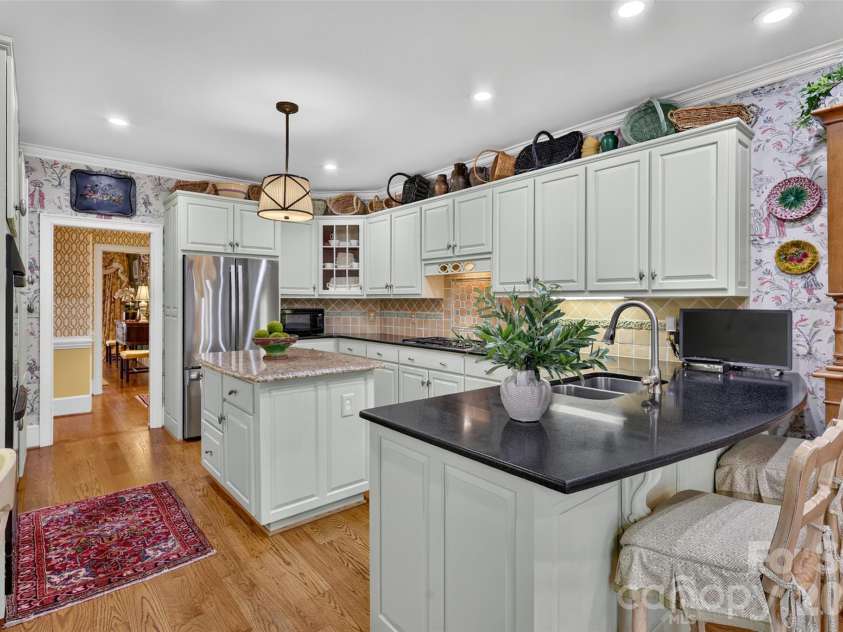312 Eagles Walk, Gastonia, NC 28056.  MLS# CAR4421205, YatesRealty ID 50520. 