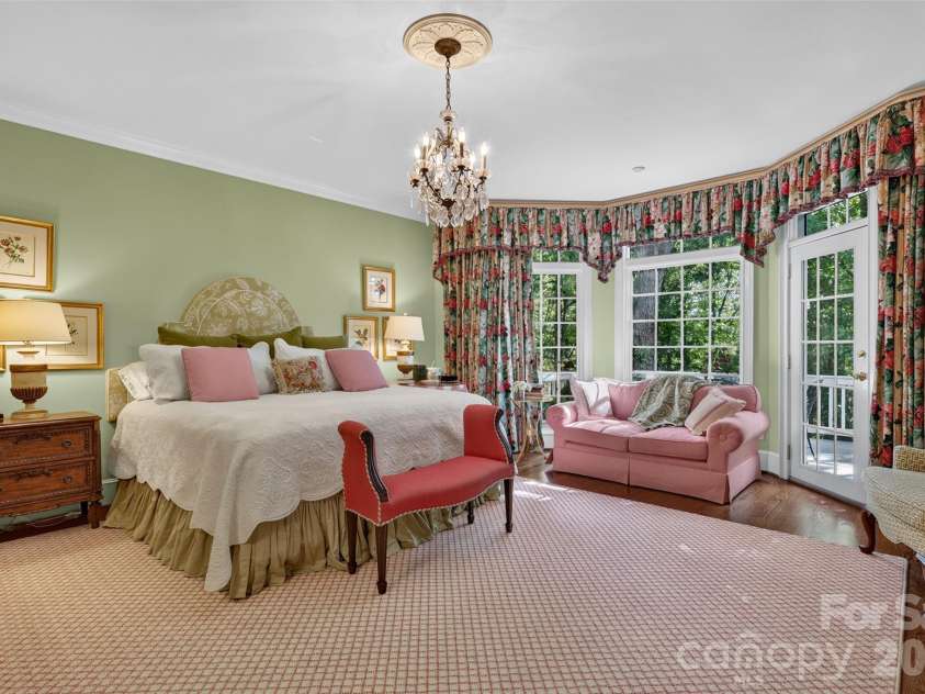 312 Eagles Walk, Gastonia, NC 28056.  MLS# CAR4421205, YatesRealty ID 50520. 