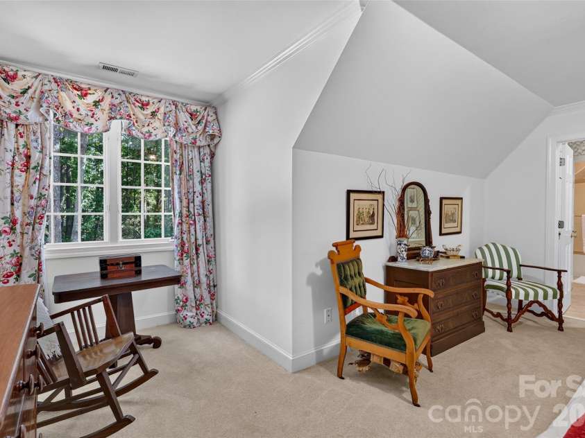 312 Eagles Walk, Gastonia, NC 28056.  MLS# CAR4421205, YatesRealty ID 50520. 