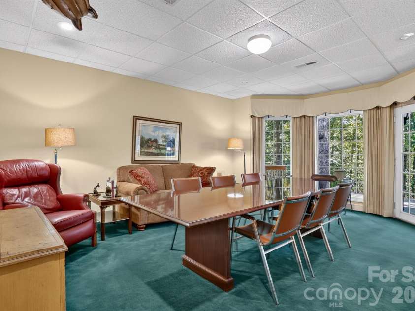 312 Eagles Walk, Gastonia, NC 28056.  MLS# CAR4421205, YatesRealty ID 50520. 