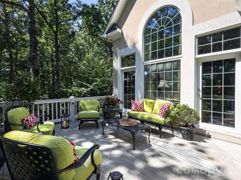 312 Eagles Walk, Gastonia, NC 28056.  MLS# CAR4421205, YatesRealty ID 50520. 