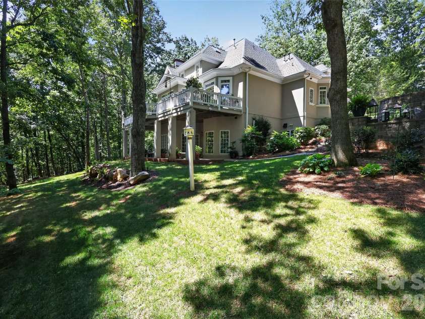312 Eagles Walk, Gastonia, NC 28056.  MLS# CAR4421205, YatesRealty ID 50520. 