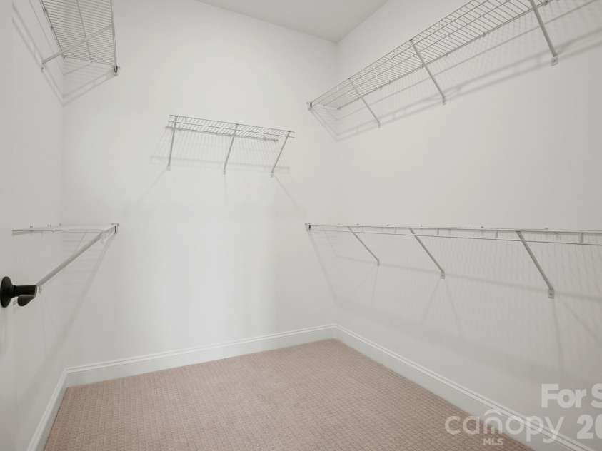 1468 Mining Camp Road, Midland, NC 28107.  MLS# CAR4422384, YatesRealty ID 50527. Representative Photo
