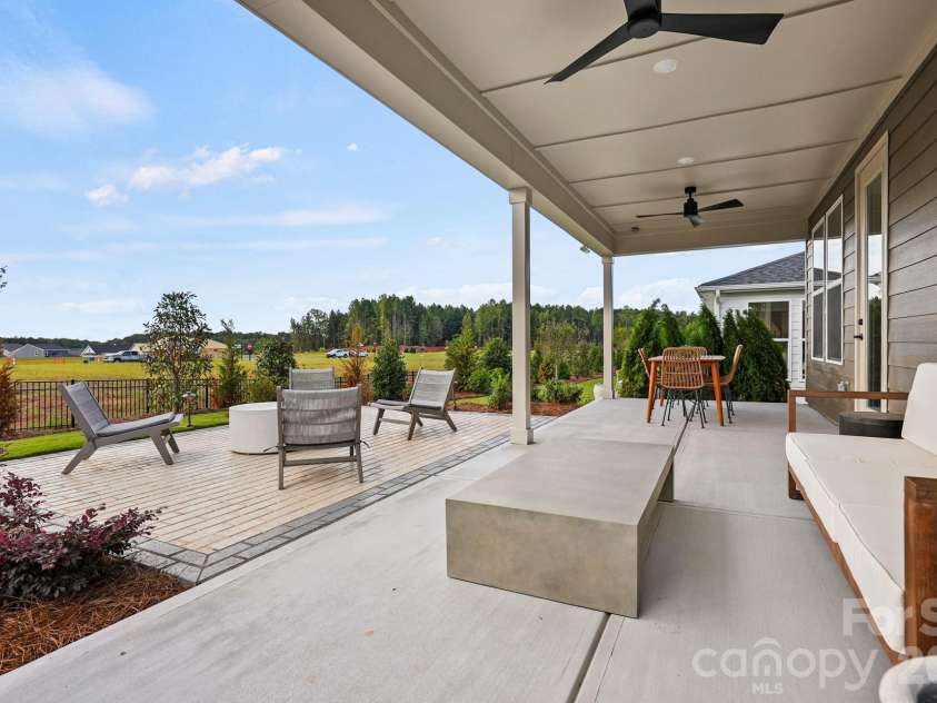 1468 Mining Camp Road, Midland, NC 28107.  MLS# CAR4422384, YatesRealty ID 50527. Representative Photo