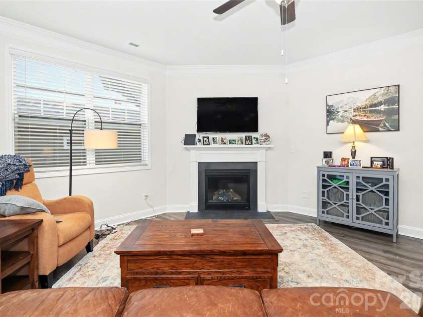 5019 Grand Champion Court, Iron Station, NC 28080.  MLS# CAR4422525, YatesRealty ID 50528. 