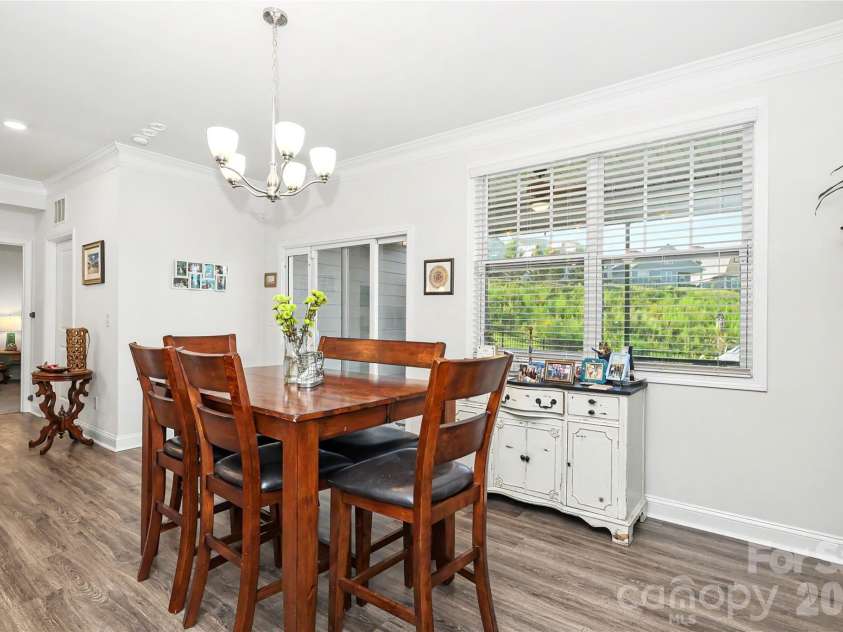 5019 Grand Champion Court, Iron Station, NC 28080.  MLS# CAR4422525, YatesRealty ID 50528. 
