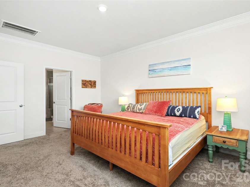 5019 Grand Champion Court, Iron Station, NC 28080.  MLS# CAR4422525, YatesRealty ID 50528. 