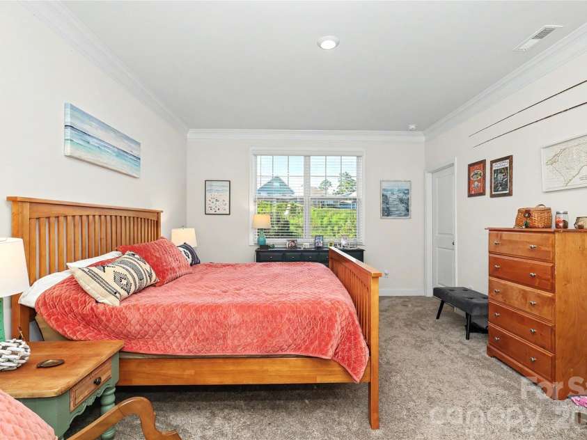 5019 Grand Champion Court, Iron Station, NC 28080.  MLS# CAR4422525, YatesRealty ID 50528. 