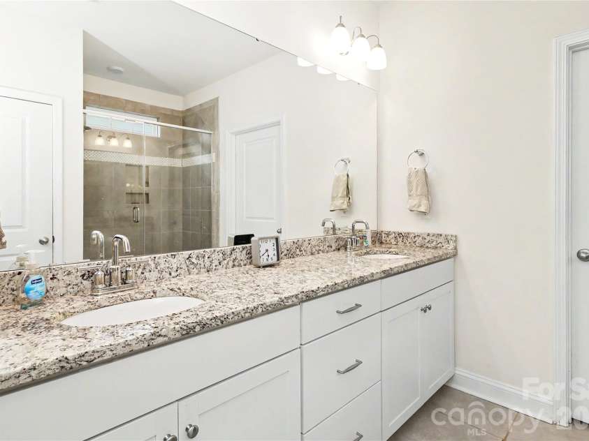 5019 Grand Champion Court, Iron Station, NC 28080.  MLS# CAR4422525, YatesRealty ID 50528. 