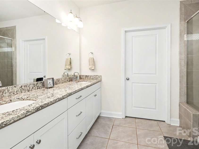 5019 Grand Champion Court, Iron Station, NC 28080.  MLS# CAR4422525, YatesRealty ID 50528. 