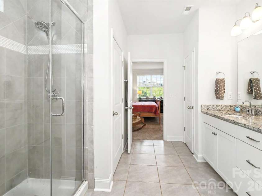 5019 Grand Champion Court, Iron Station, NC 28080.  MLS# CAR4422525, YatesRealty ID 50528. 