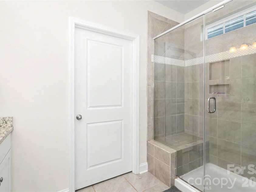 5019 Grand Champion Court, Iron Station, NC 28080.  MLS# CAR4422525, YatesRealty ID 50528. 