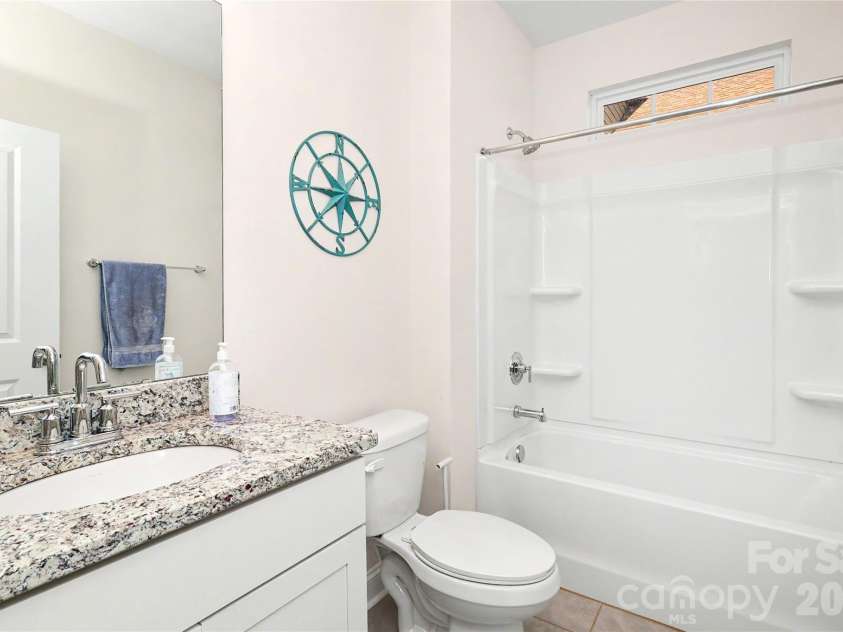 5019 Grand Champion Court, Iron Station, NC 28080.  MLS# CAR4422525, YatesRealty ID 50528. 