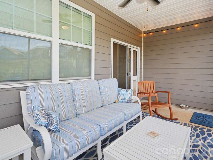 5019 Grand Champion Court, Iron Station, NC 28080.  MLS# CAR4422525, YatesRealty ID 50528. 