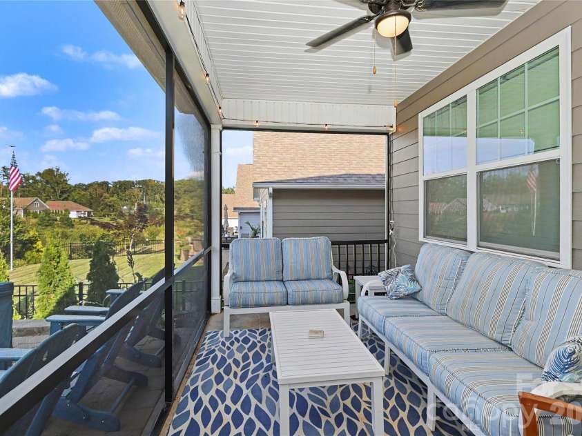 5019 Grand Champion Court, Iron Station, NC 28080.  MLS# CAR4422525, YatesRealty ID 50528. 