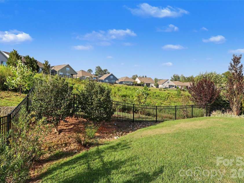 5019 Grand Champion Court, Iron Station, NC 28080.  MLS# CAR4422525, YatesRealty ID 50528. 