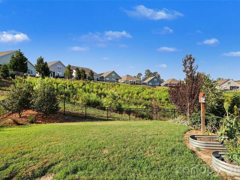 5019 Grand Champion Court, Iron Station, NC 28080.  MLS# CAR4422525, YatesRealty ID 50528. 